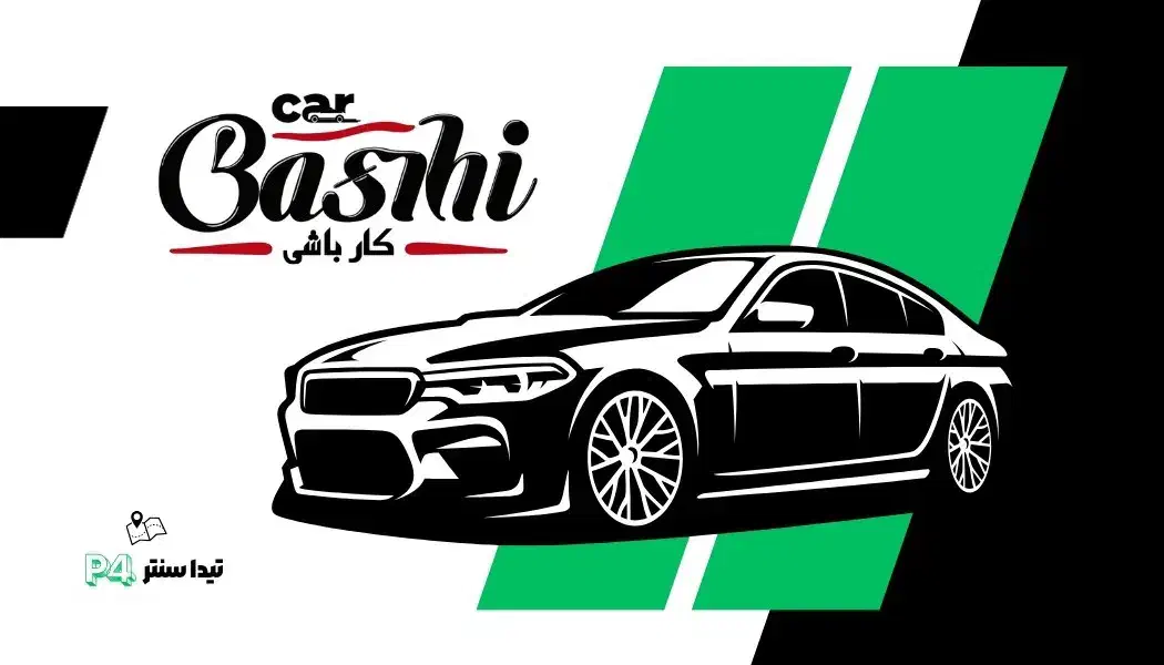 کی۵ (k5)داری/ میفروشمش برات|خودرو سواری و وانت|تهران, هروی|دیوار