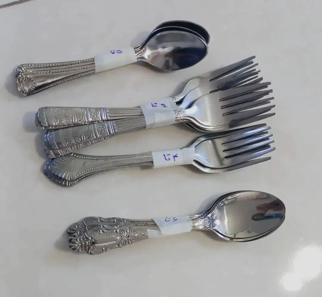 ظروف آشپزخونه|حراج|لنجان, |دیوار