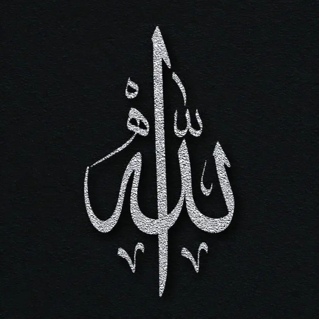 جویای کار|فعالیت داوطلبانه|ایرانشهر, |دیوار