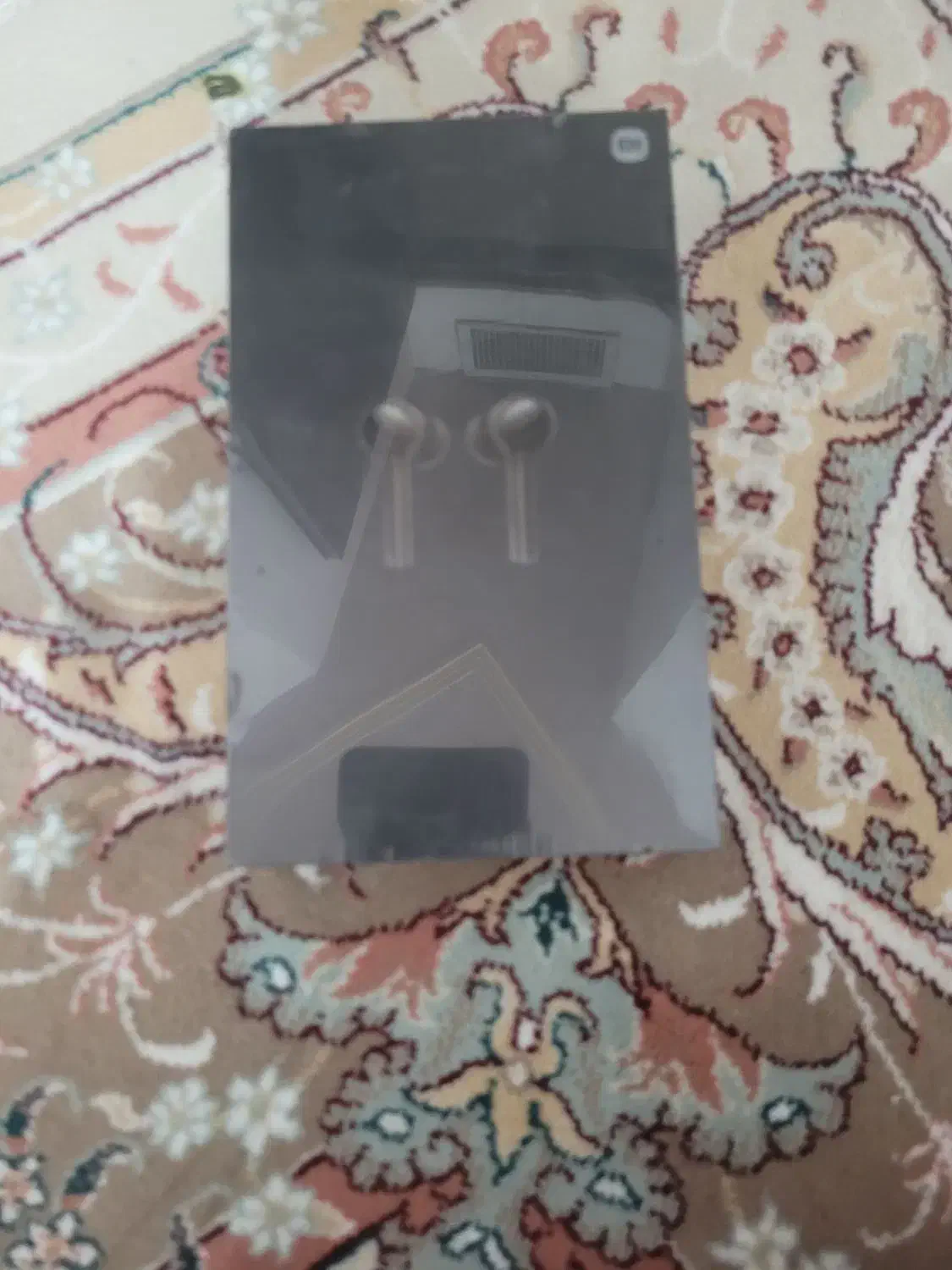 هدفون بلوتوثی|لوازم جانبی موبایل و تبلت|قم, بنیاد|دیوار