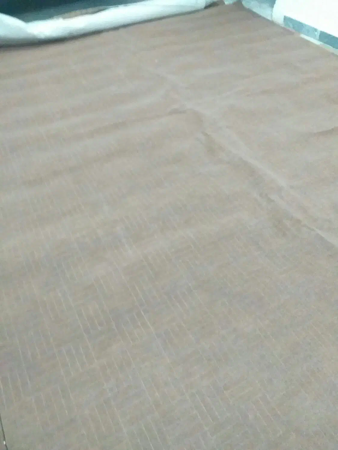 ۴ قطعه موکت|موکت|فردوسیه, |دیوار