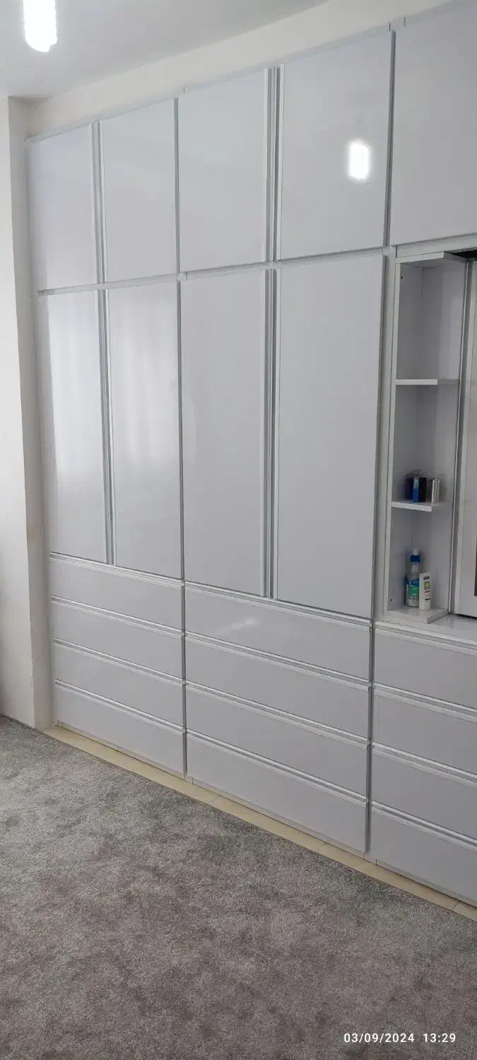 فروش مسکن مهر شیرودی|فروش آپارتمان|سرپل ذهاب, |دیوار