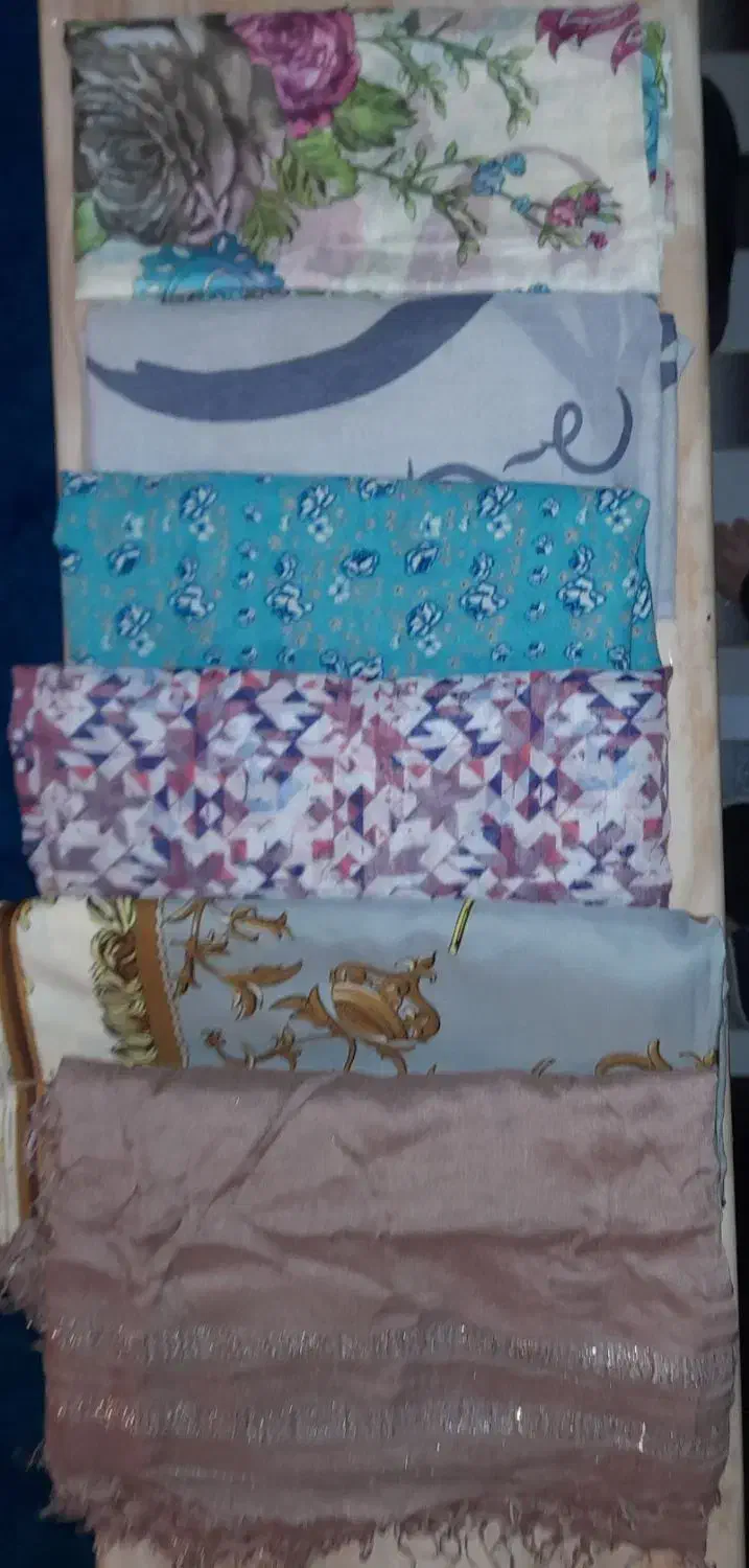 حرج|لباس|قم, عمار یاسر|دیوار