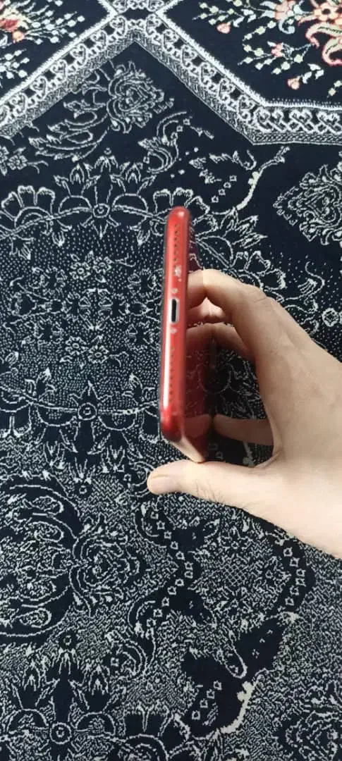 آیفون ۸پلاس و اپل واچ se|موبایل|تهران, وصفنارد|دیوار