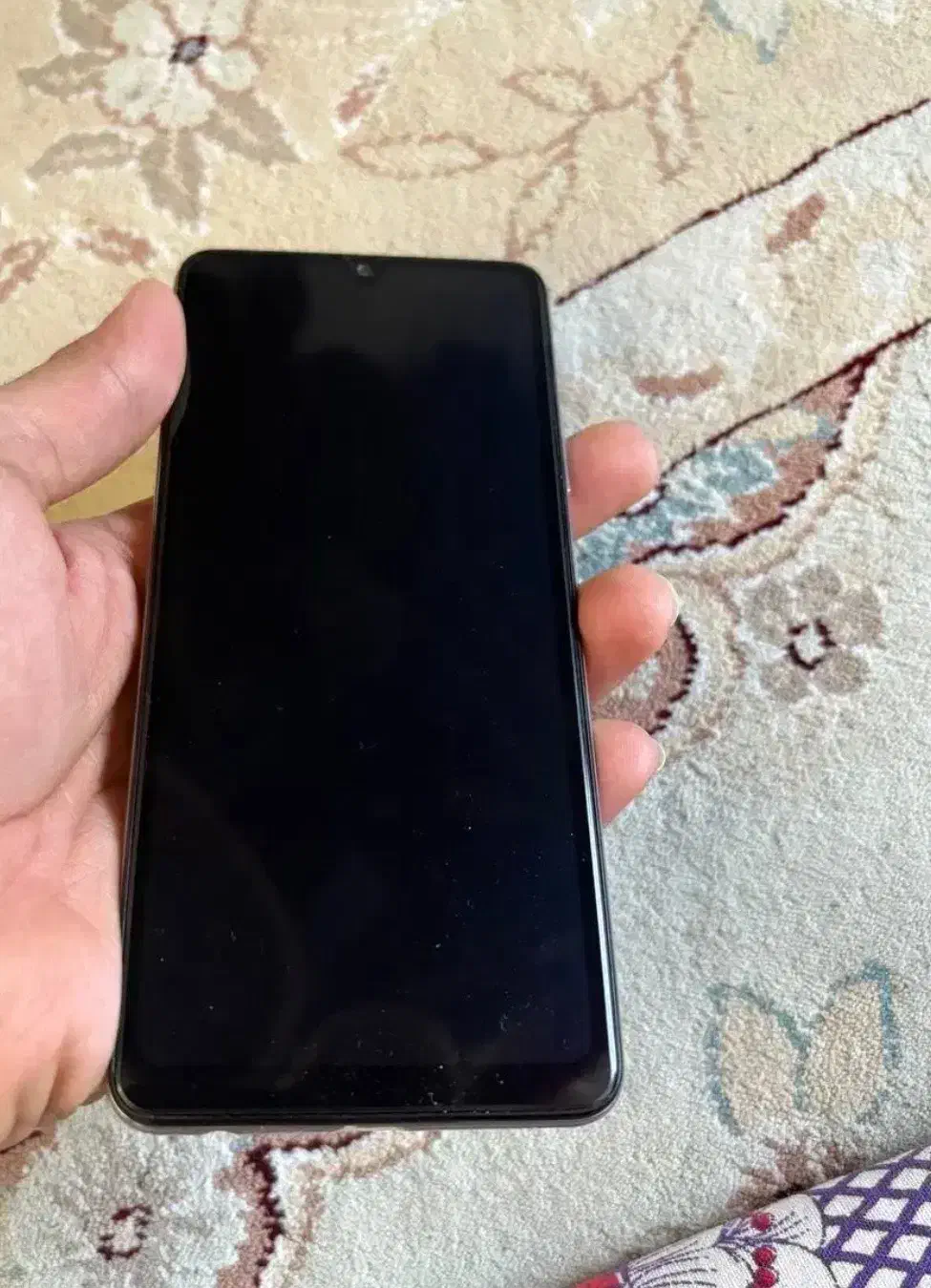 سامسونگ|موبایل|بابل, |دیوار