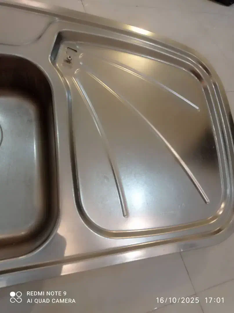 سینک.اخوان|کافی‌شاپ و رستوران|شهریار, شهرک شاهد|دیوار