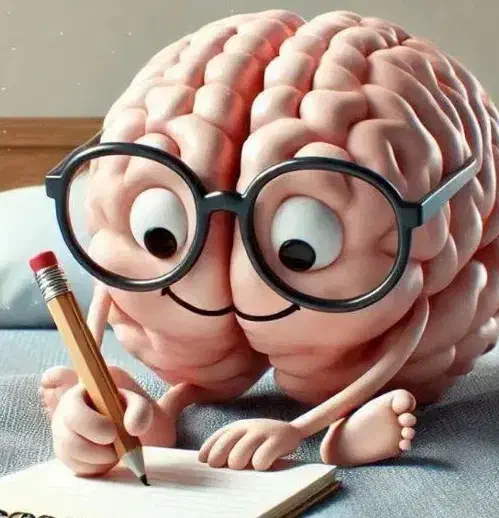 منشی کلینیک نوروتراپی|استخدام درمانی، زیبایی، بهداشتی|تهران, قلهک|دیوار