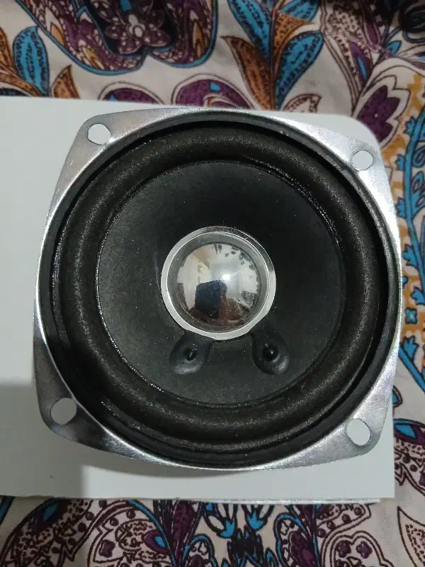 باند|پخش‌کننده همراه|تبریز, |دیوار