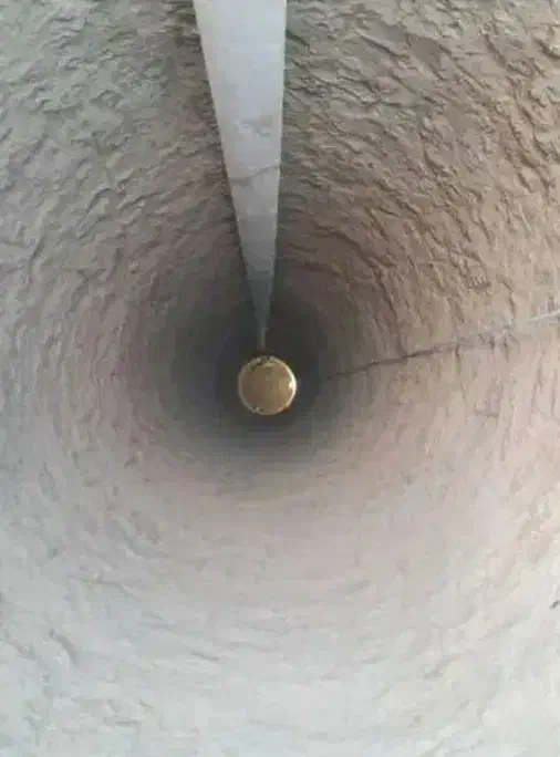 چاه کن|خدمات پیشه و مهارت|بیرجند, |دیوار