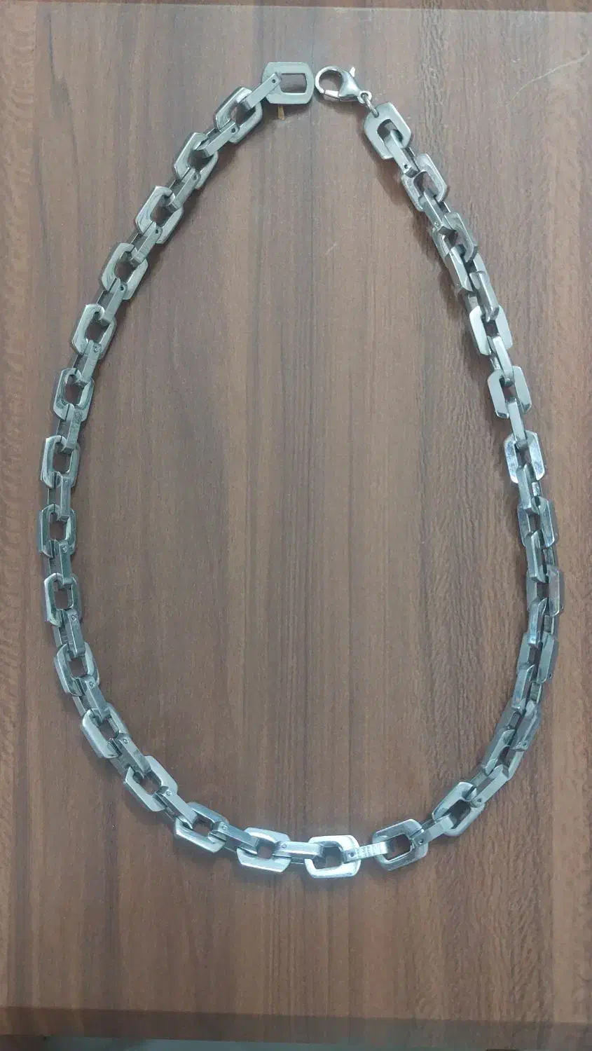 استیل و نقره|بدلیجات|قم, انسجام|دیوار