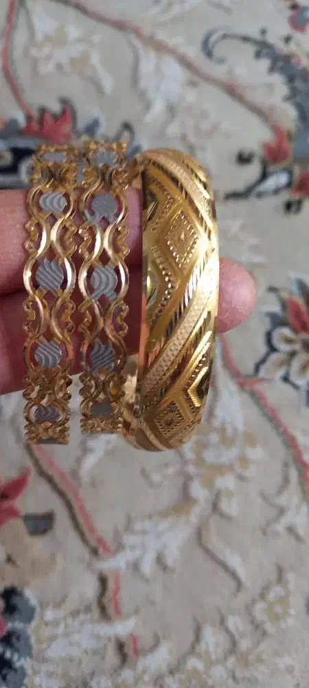 طلا|جواهرات|ایذه, |دیوار