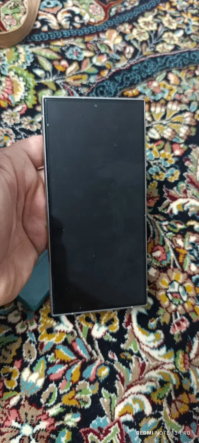 s24 ultra|موبایل|سبزوار, توحیدشهر|دیوار