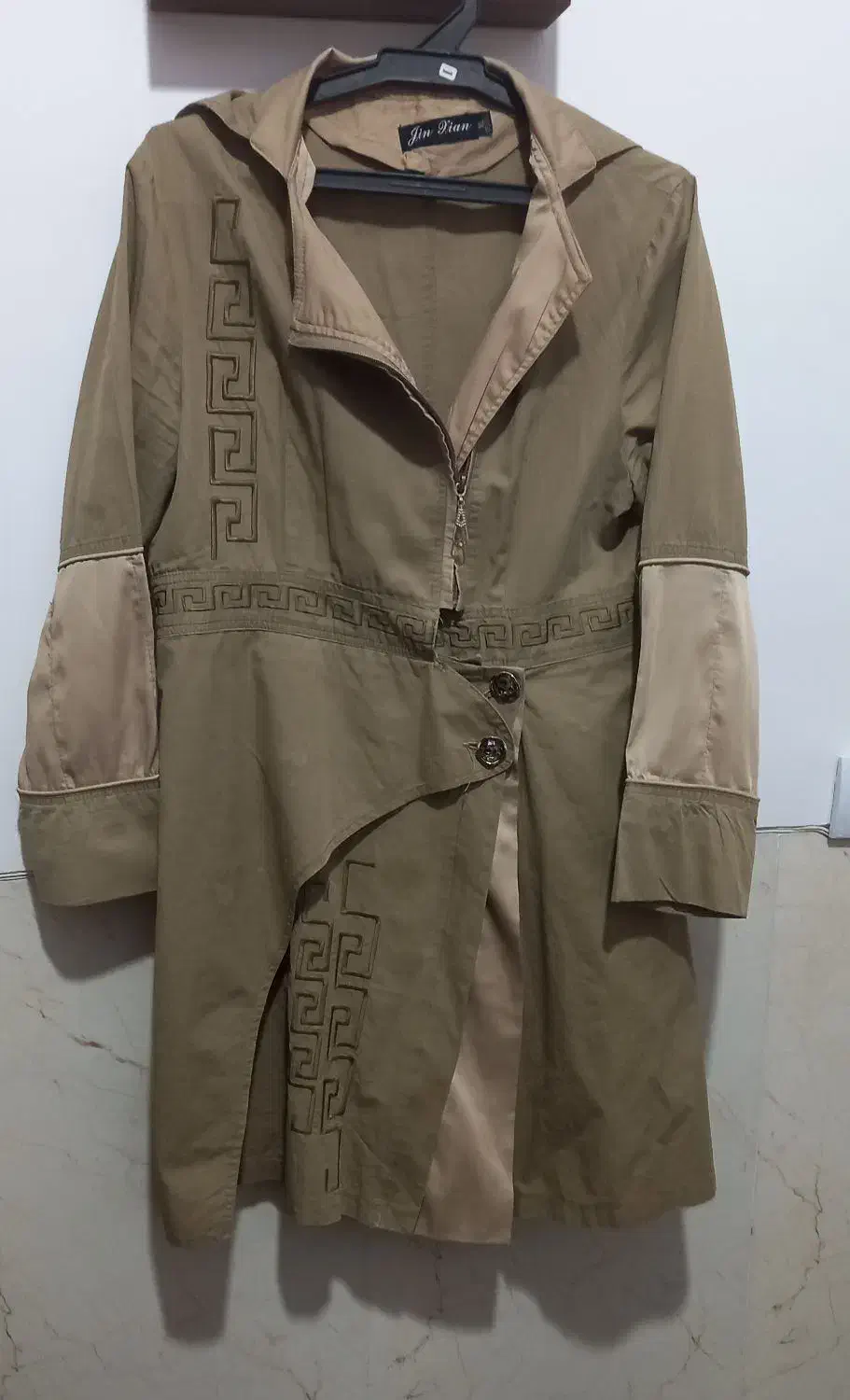 مانتو ۳۰۰|لباس|کرمان, |دیوار