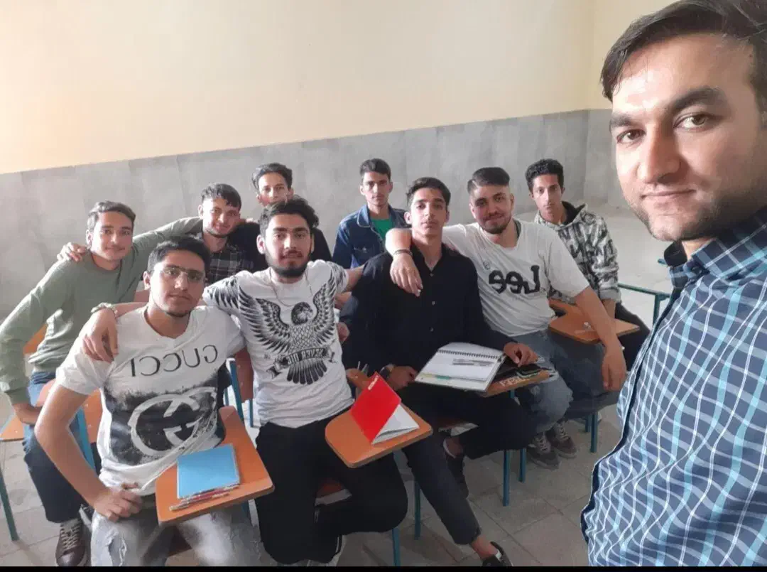 تدریس آنلاین فیزیک کنکور تقویتی نهایی تیزهوشان|خدمات آموزشی|شیراز, آبیاری|دیوار