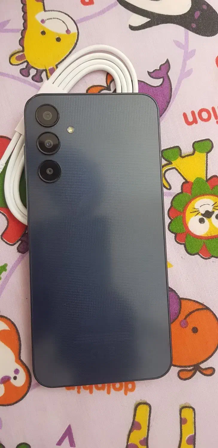 a25|موبایل|گناباد, |دیوار