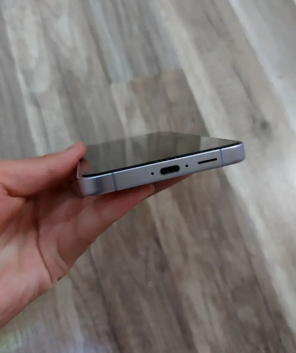 s24 fe|موبایل|تبریز, |دیوار