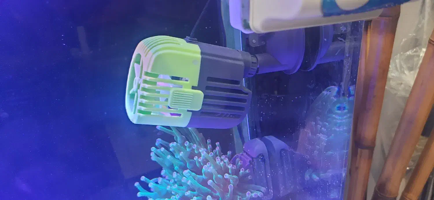 موج ساز|ماهی|بندرعباس, |دیوار