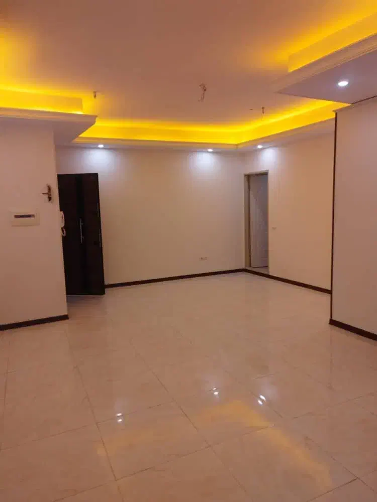 ۶۶ متر تکخواب/نوساز با آسانسور و انباری/تخلیه|فروش آپارتمان|تهران, وحیدیه|دیوار