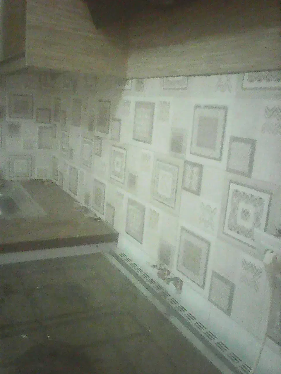 کاشی کاری و سرامیک کار حرفه ای - بازسازی - رفع نم|خدمات پیشه و مهارت|فردیس, شهرک ۱۱۰|دیوار