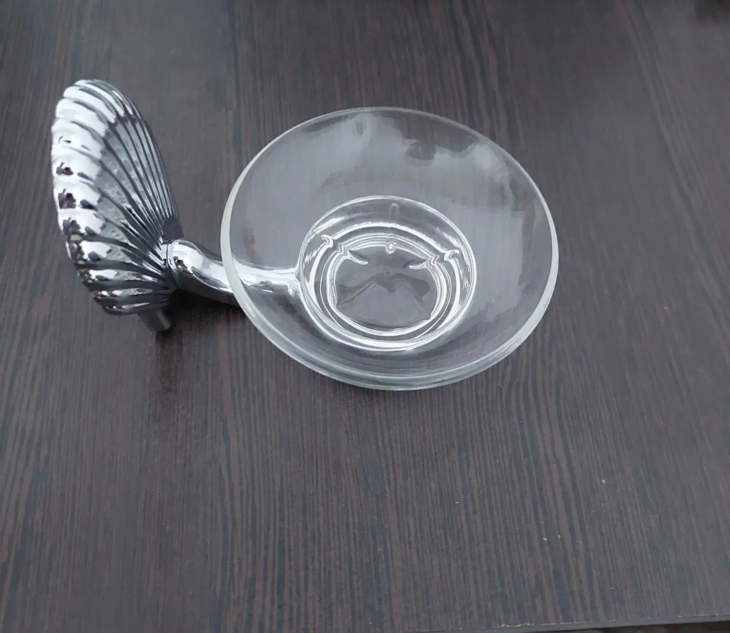 جاشمعی دیواری|لوستر و چراغ آویز|شیراز, شهرک مدرس|دیوار