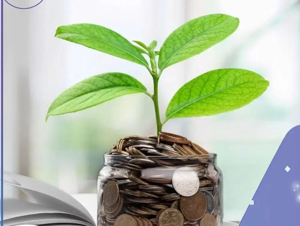 وام نیاز دارم|فعالیت داوطلبانه|قم, شهرک فاطمیه|دیوار