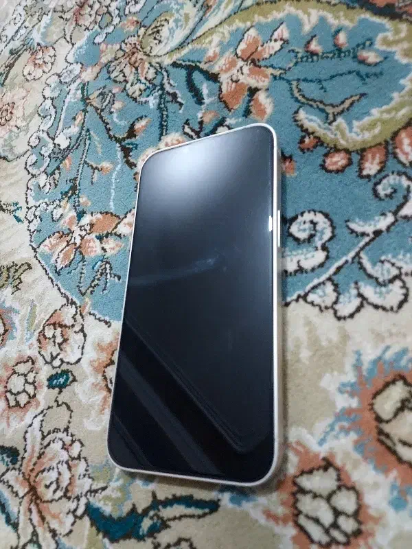 آیفون ۱۳ نرمال|موبایل|تبریز, |دیوار