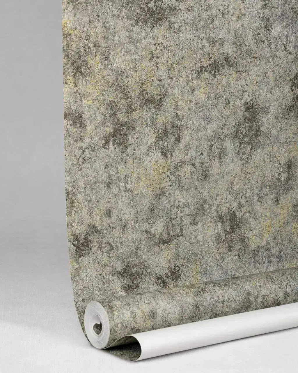 پخش کاغذ دیواری های ساده تک رنگ - عمده - سفارشی|خدمات پیشه و مهارت|اصفهان, باغ زیار|دیوار