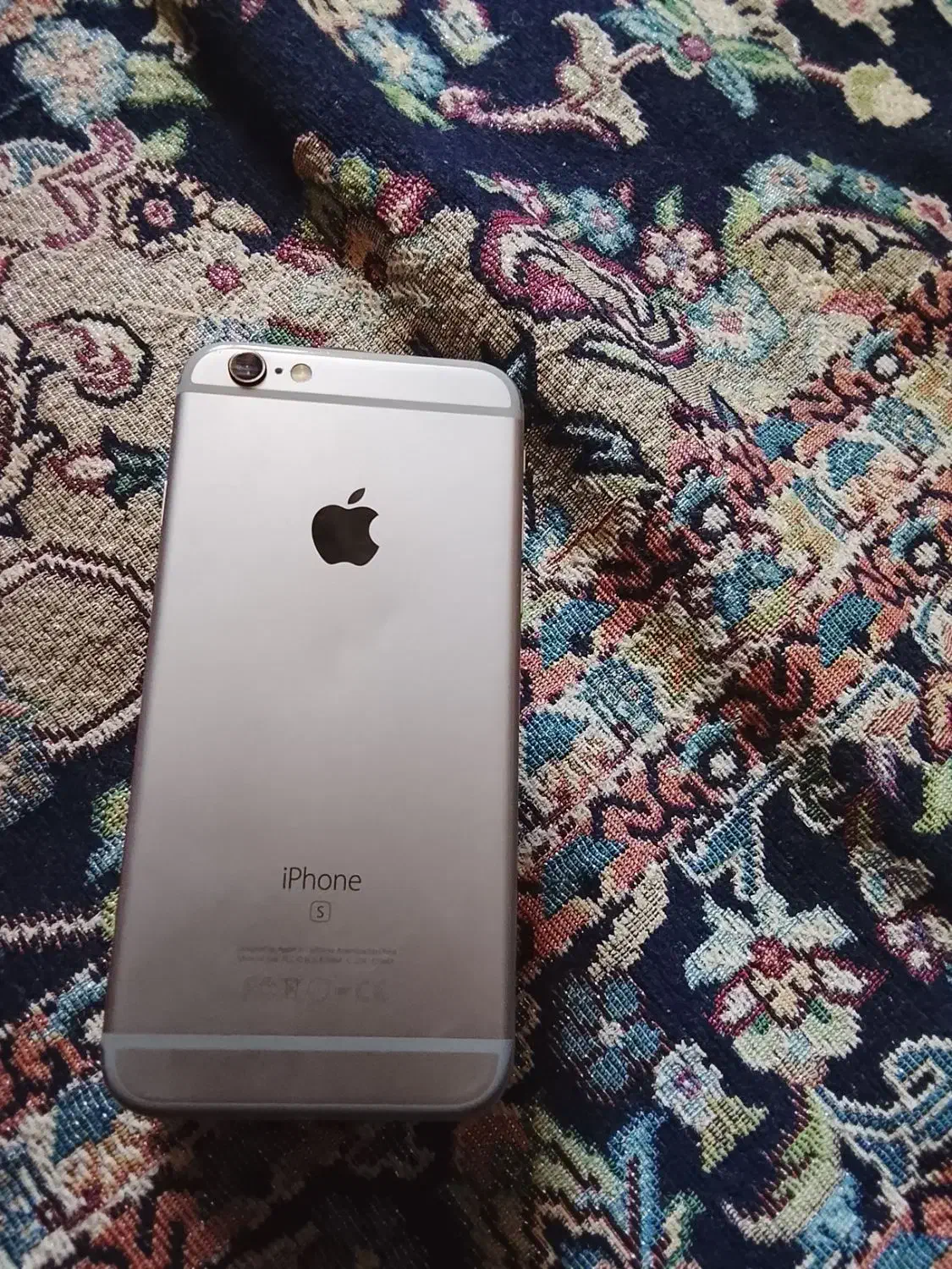 گوشی|موبایل|بندر گناوه, |دیوار