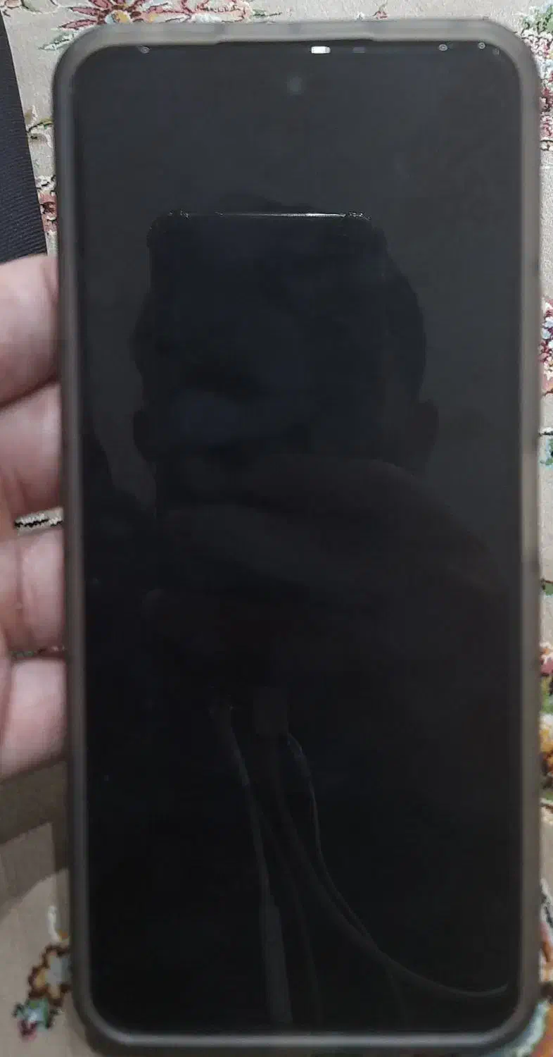 گوشی|موبایل|جوانرود, |دیوار