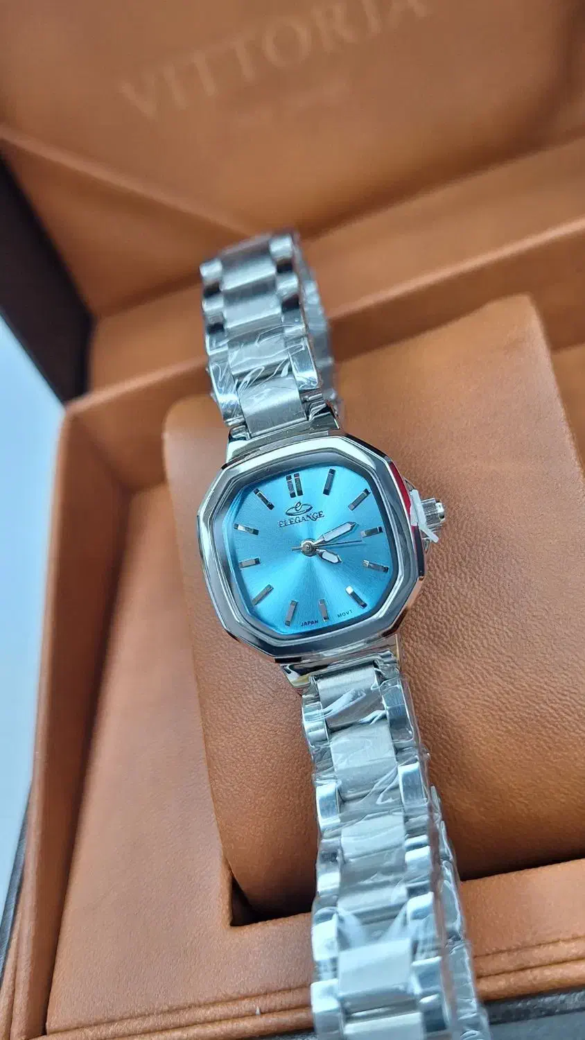 الگانس زنانه ژاپن|ساعت|ارومیه, |دیوار