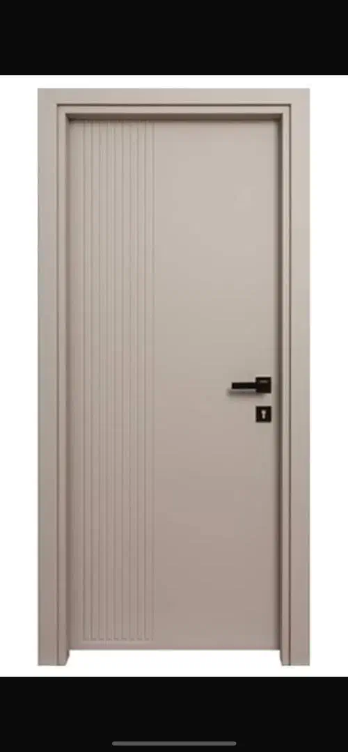 ساخت ونصب ضد سرقت کابینت و درب اتاقی|خدمات پیشه و مهارت|شهریار, شهرک بهاران (ویره)|دیوار