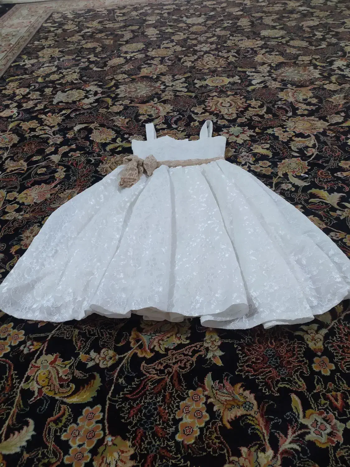 لباس بچگانه|کفش و لباس بچه|گرگان, |دیوار