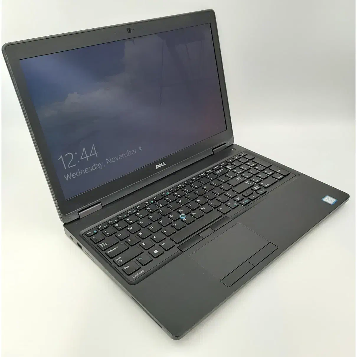 لپ تاپ مناسب ترید و حسابداری DELL|رایانه همراه|شهرکرد, |دیوار