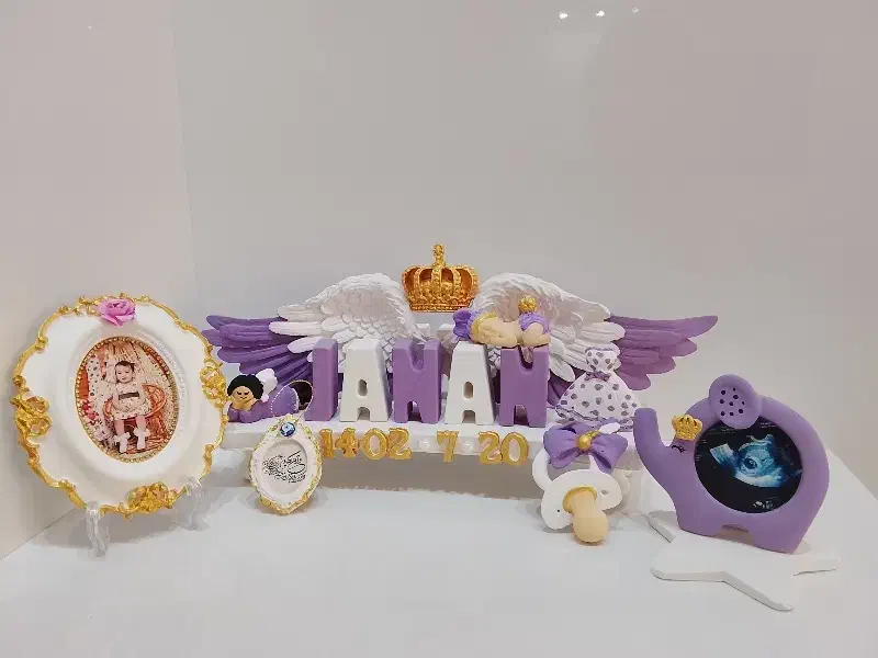 پلی استر|مجسمه، تندیس، ماکت|اردبیل, |دیوار