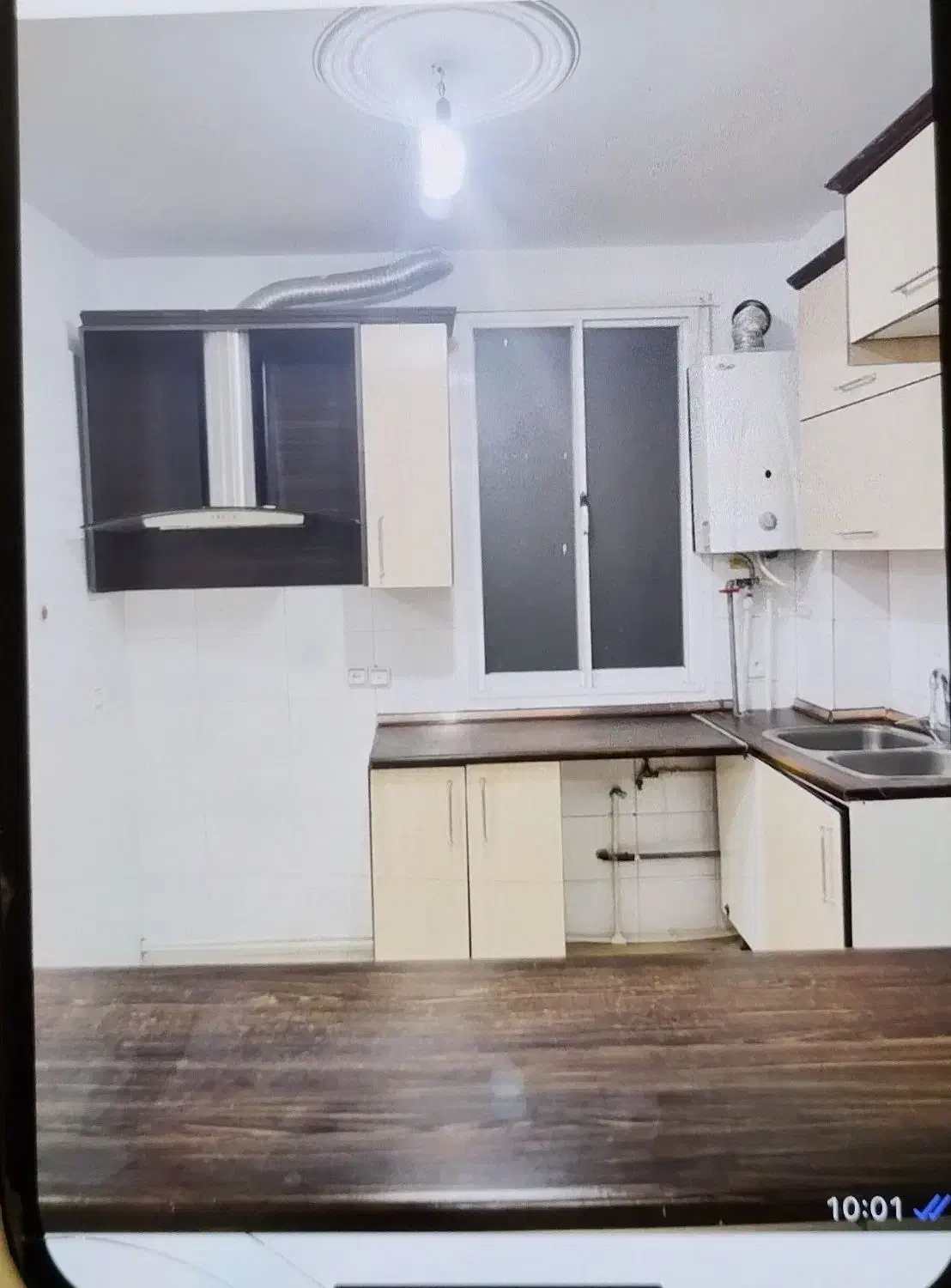 اجاره اپارتمان