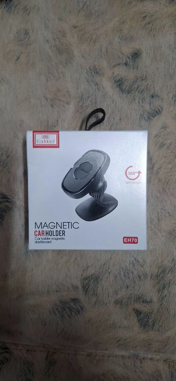 هولدر موبایل|لوازم جانبی موبایل و تبلت|ملایر, |دیوار