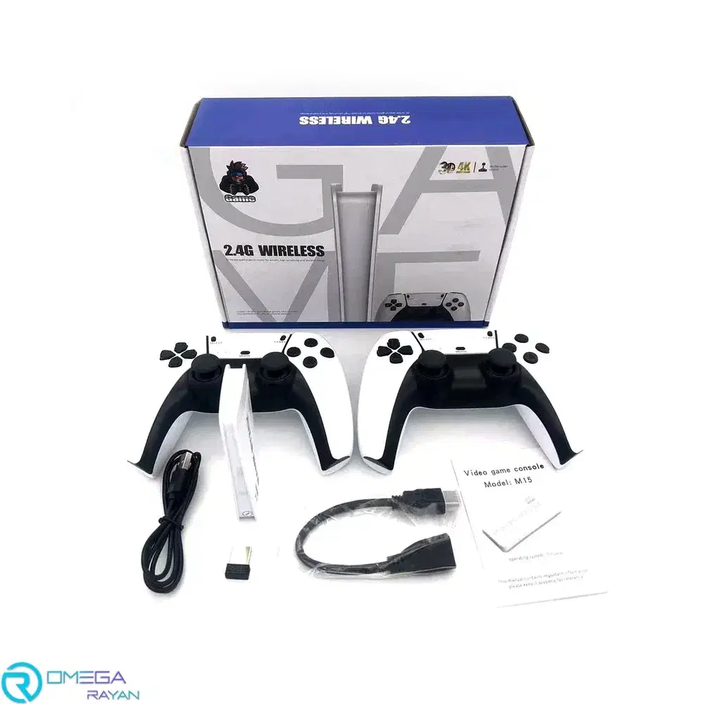 مینی پی اس فایو  ( پلی استیشن ps5)|کنسول، بازی ویدئویی و آنلاین|سبزوار, رضوان|دیوار