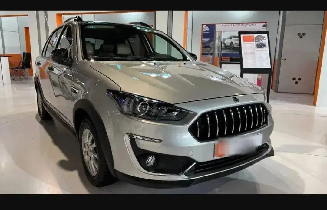 اطلس s|خودرو سواری و وانت|بیرجند, |دیوار