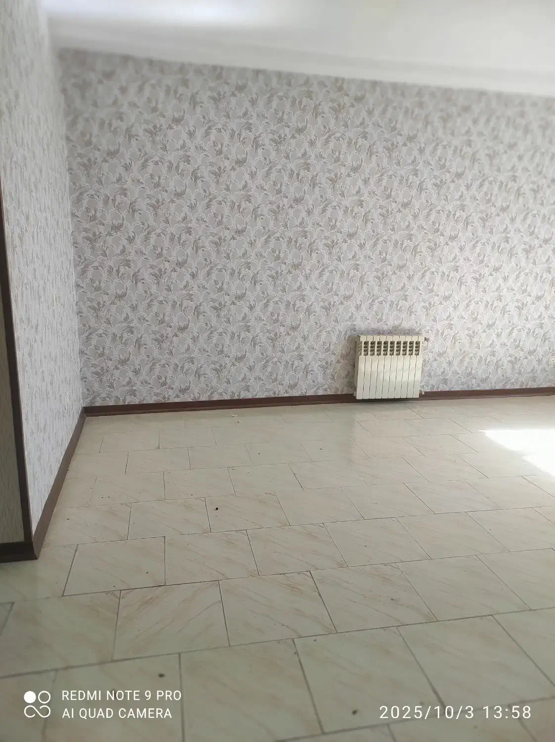 اجاره آپارتمان|اجارهٔ آپارتمان|محمدیه-قزوین, |دیوار