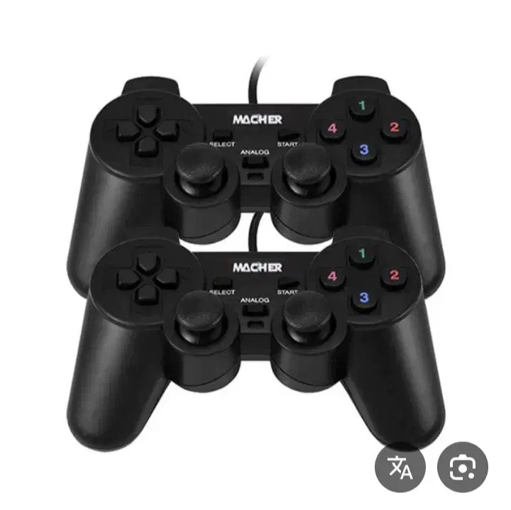 دسته بازی کامپیوتر|کنسول، بازی ویدئویی و آنلاین|مشهد, موعود|دیوار