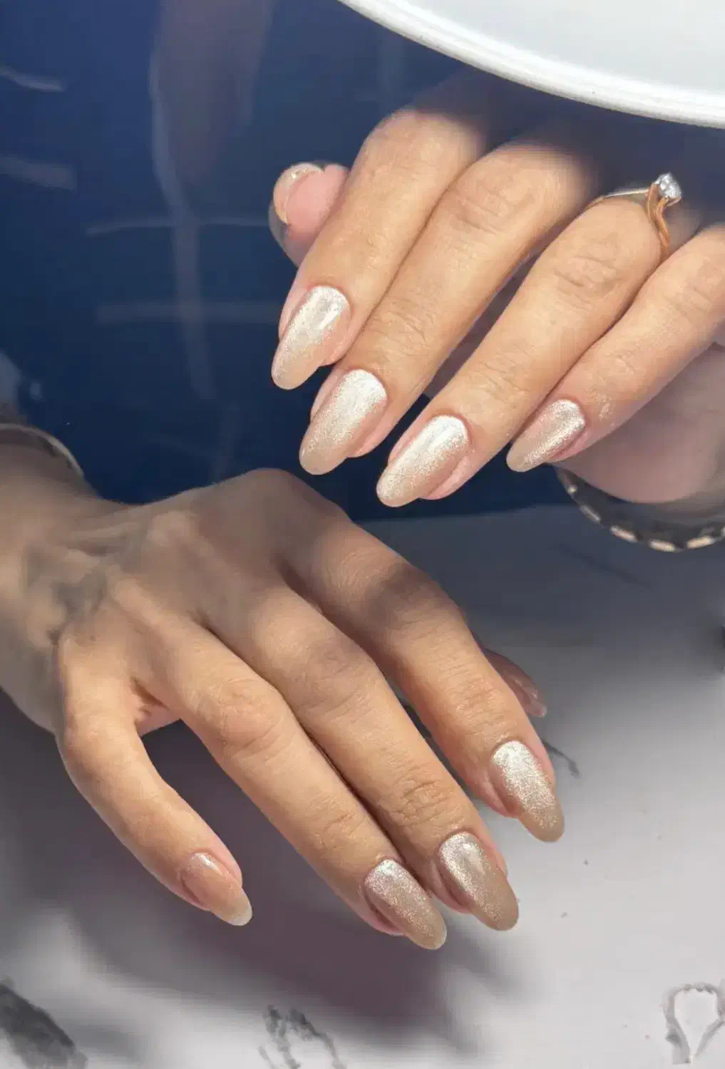 تخفیف بلک فرایدی|خدمات آرایشگری و زیبایی|تاکستان, |دیوار