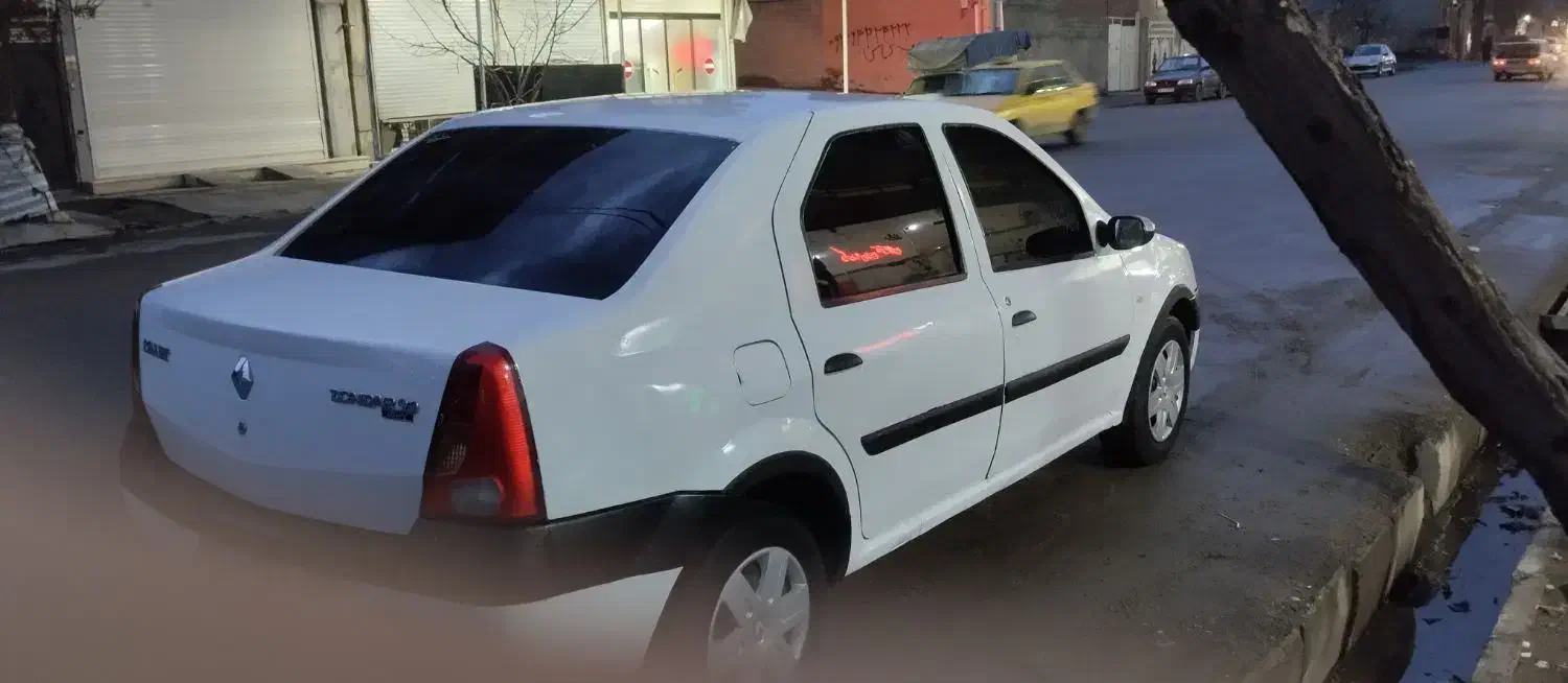 ال 90|خودرو سواری و وانت|پیرانشهر, |دیوار