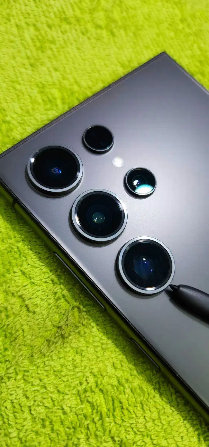 s24 ultra|موبایل|تبریز, |دیوار