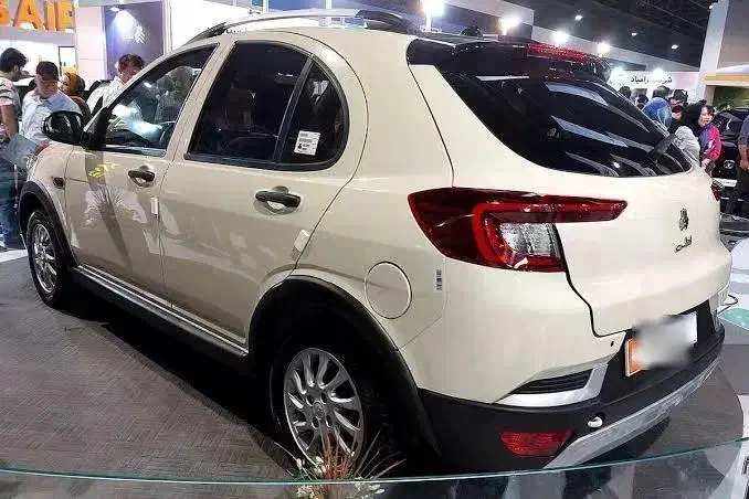 حواله اطلس|خودرو سواری و وانت|همدان, |دیوار