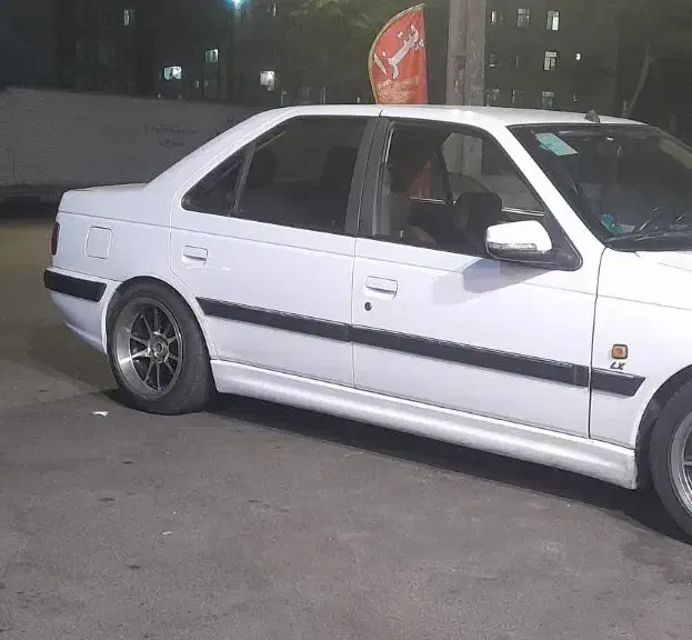 آموزش رانندگی در ایران|خدمات آموزشی|فردیس, قریشی|دیوار