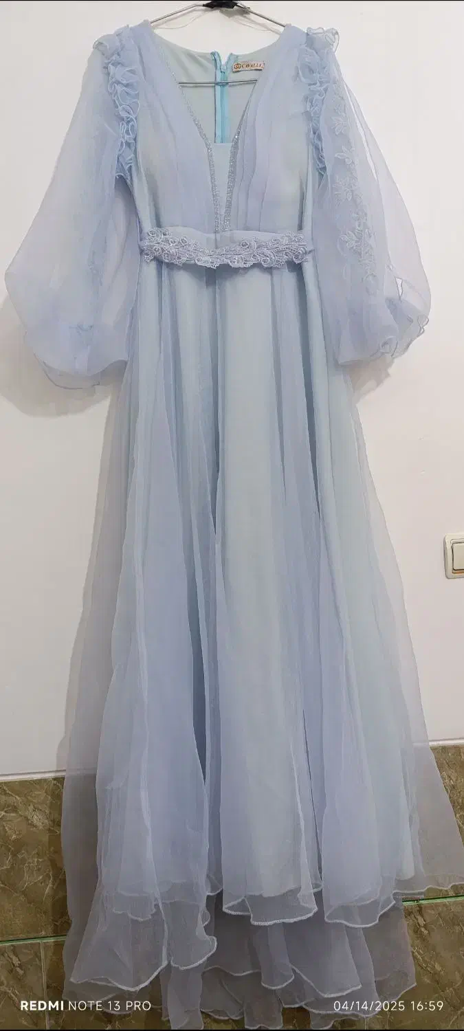 لباس نامزدی|لباس|مرودشت, ابوذر شمالی‎|دیوار