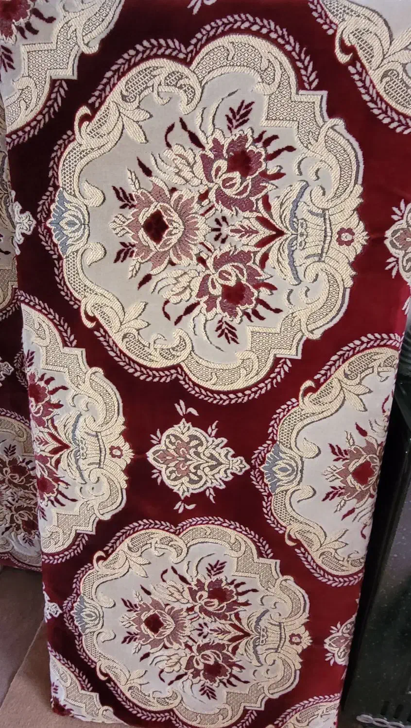 پشتی|پشتی|تبریز, |دیوار