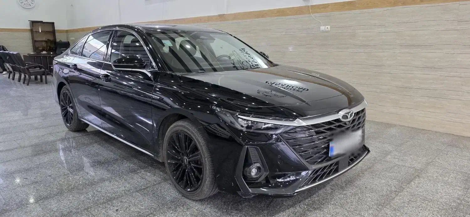 خودرو|خودرو سواری و وانت|میانه, |دیوار