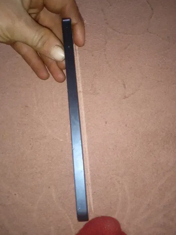 a06|موبایل|نظرآباد, رسالت|دیوار