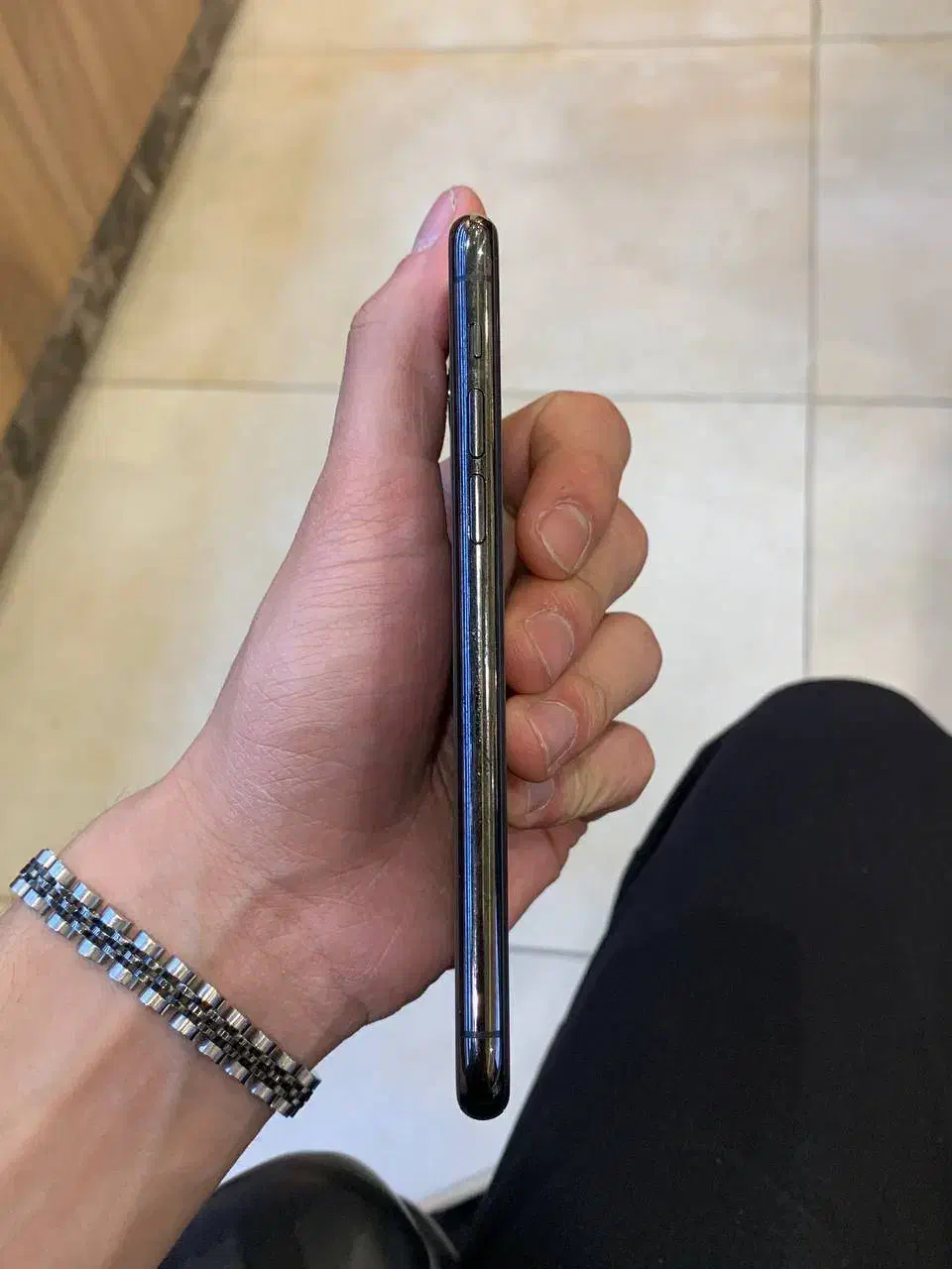 iphone 11 pro ZAA|موبایل|تبریز, |دیوار